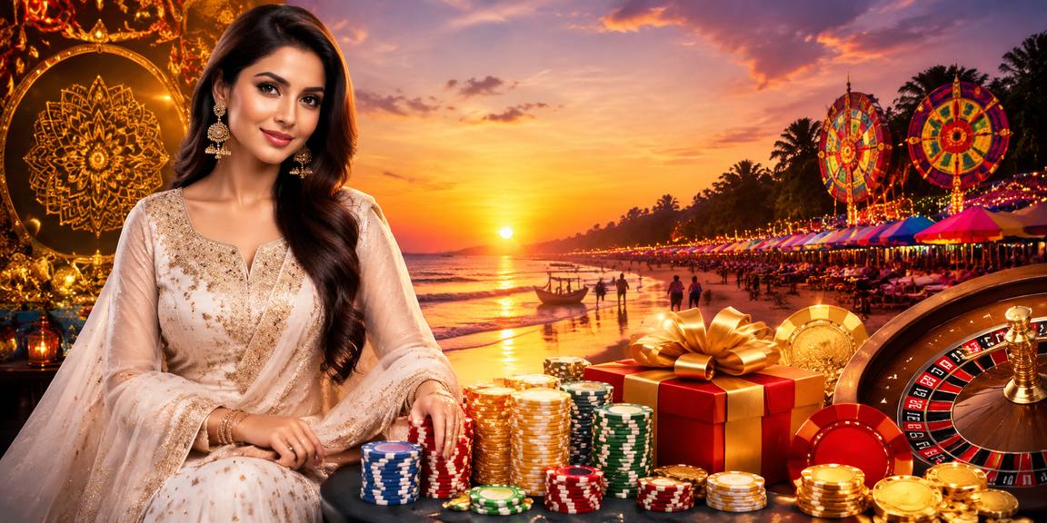 ebobet সপ্তাহের বোর্ড