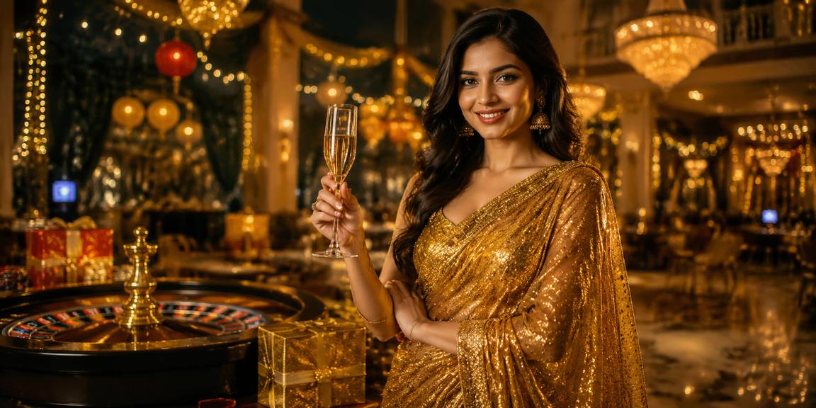ebobet ebobet Megaways লবি – ১১৭,৬৪৯ উইন-ওয়ে পর্যন্ত স্পিন