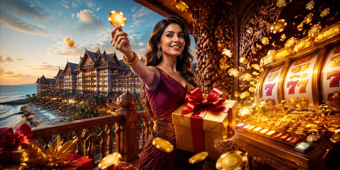 ebobet Speed Baccarat আজ